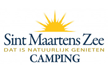 Camping Sint Maartenszee