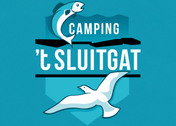 Camping 't Sluitgat