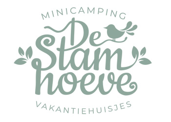 Minicamping De Stamhoeve