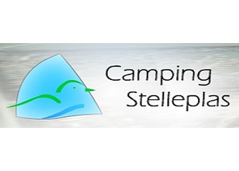 Camping Stelleplas