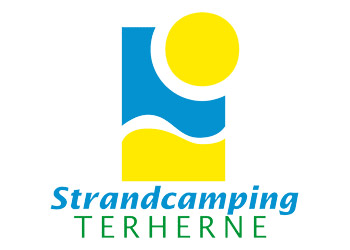 Strandcamping Terherne