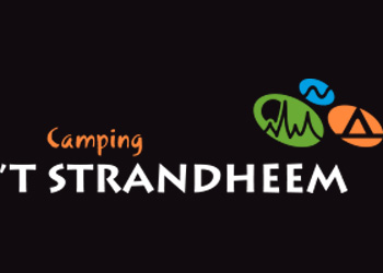 Camping Strandheem