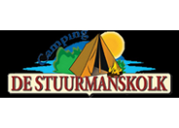 Camping De Stuurmanskolk