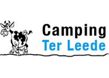 Camping Ter Leede
