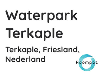 Waterpark Terkaple