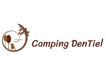 Camping DenTiel