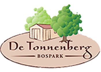 Bospark De Tonnenberg