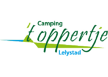 Camping 't Oppertje
