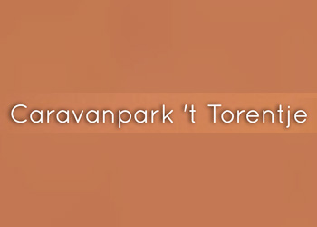 Caravanpark 't Torentje