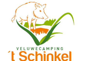 Camping 't Schinkel