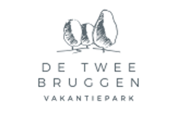 Recreatiecentrum De Twee Bruggen