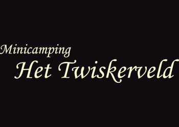 Camping Het Twiskerveld