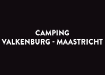 Camping Valkenburg