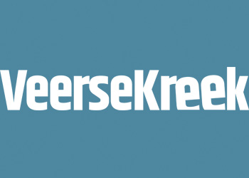 veersekreek