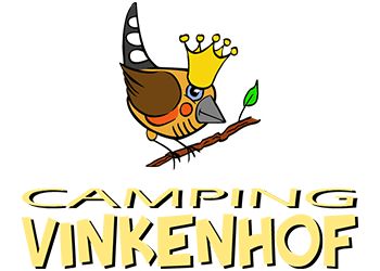 Camping Vinkenhof
