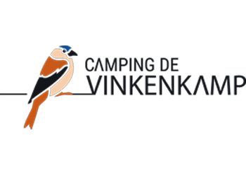 Camping De Vinkenkamp