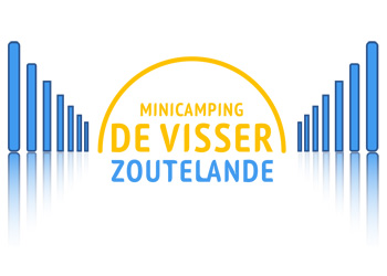 Minicamping De Visser