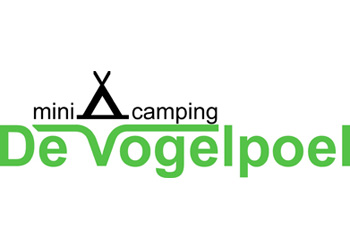 Minicamping De Vogelpoel