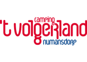 Camping 't Volgerland