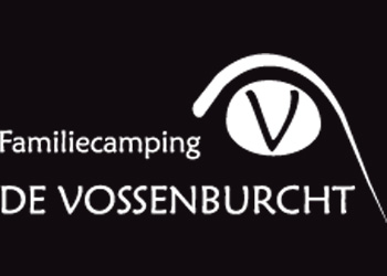Camping De Vossenburcht