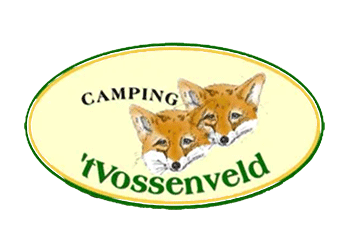 't Vossenveld