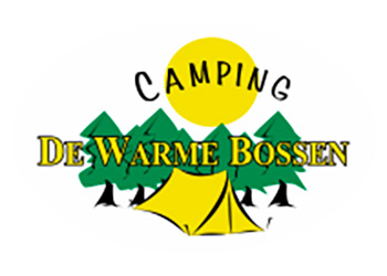 Camping De Warme Bossen