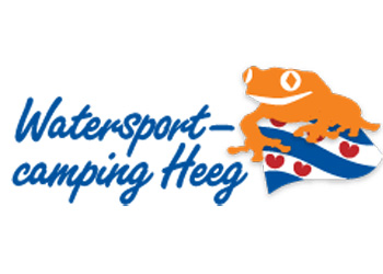 Watersportcamping Heeg