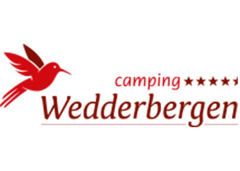 Camping Wedderbergen