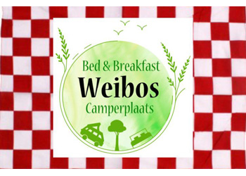 Camping Weibos Bed & Breakfast
