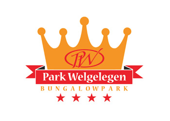 Camping Welgelegen