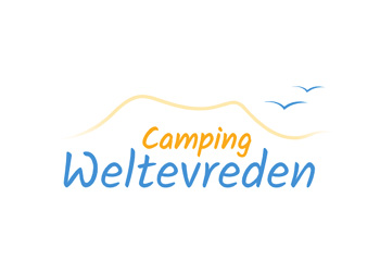 Camping Weltevreden