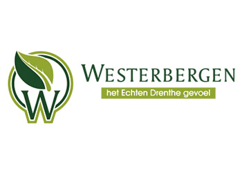 Vakantiepark Westerbergen