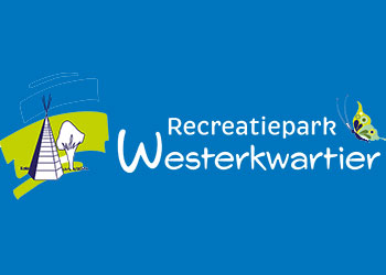Recreatiepark Westerkwartier