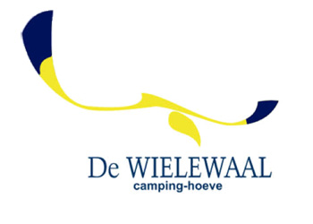 Camping De Wielewaal