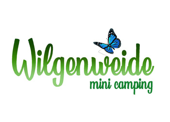 Minicamping Wilgenweide