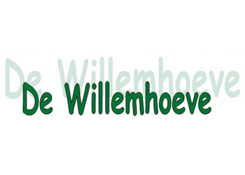 De Willemhoeve