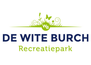 Camping de Wite Burch