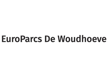 EuroParcs De Woudhoeve