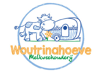 Boerderijcamping Woutrinahoeve