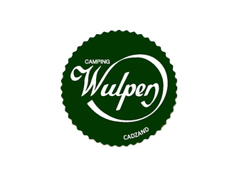 Camping Wulpen