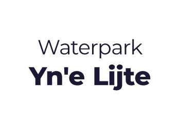 Waterpark Yn'e Lijte
