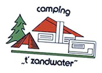 Camping 't Zandwater