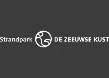 Strandpark De Zeeuwse Kust