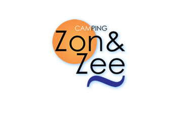 Camping Zon en Zee