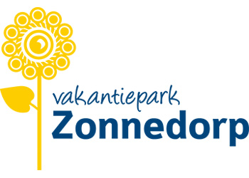 Camping 't Zonnedorp