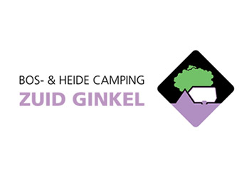 Camping Zuid Ginkel