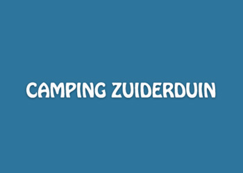 Camping Zuiderduin