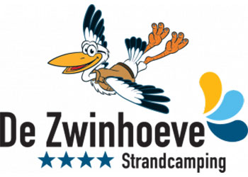 Camping de Zwinhoeve
