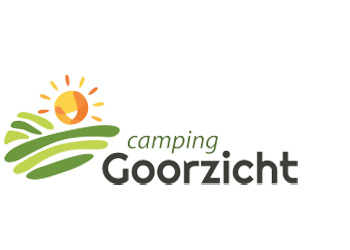 Camping Goorzicht