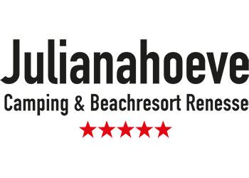 Camping Julianahoeve